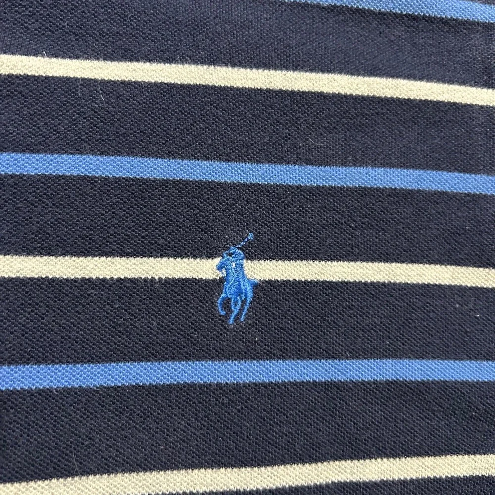 Polo Ralph Lauren classic short